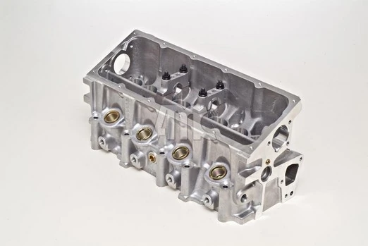 Culasse de cylindre AMC 908586K