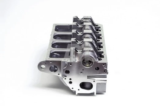 Culasse de cylindre AMC 908816K