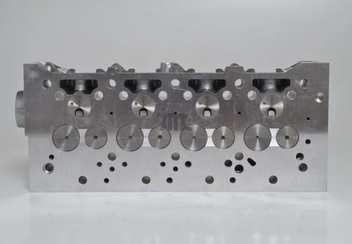 Culasse de cylindre AMC 908660