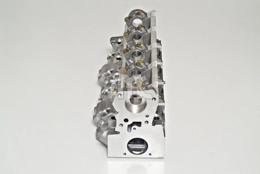 Culasse de cylindre AMC 908042K