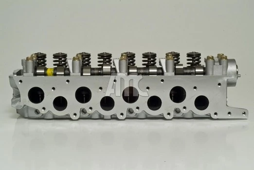 Culasse de cylindre AMC 908870K