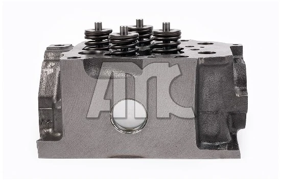 Culasse de cylindre AMC 909183