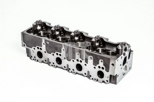 Culasse de cylindre AMC 909058