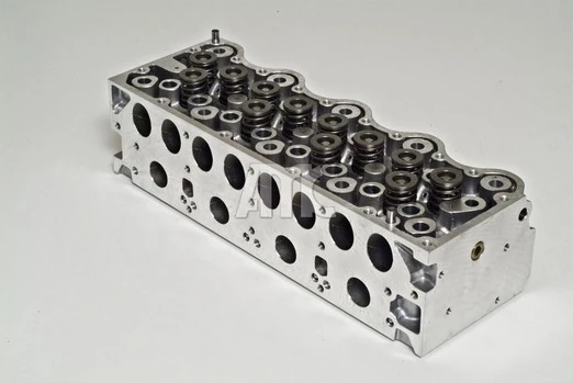 Culasse de cylindre AMC 908633