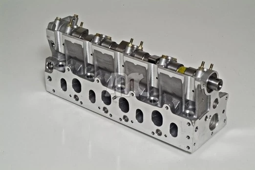 Culasse de cylindre AMC 908145K