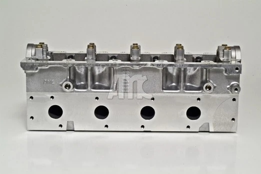 Culasse de cylindre AMC 908565K