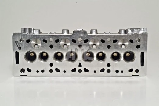 Culasse de cylindre AMC 908063