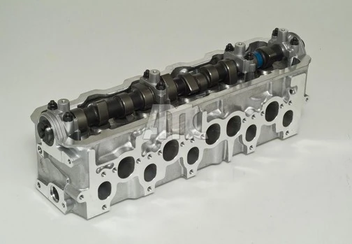 Culasse de cylindre AMC 908157K