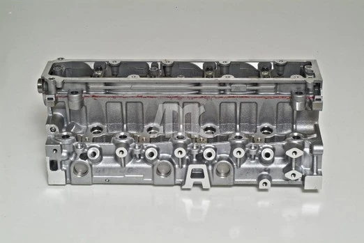 Culasse de cylindre AMC 908692K