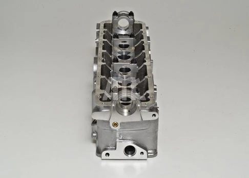 Culasse de cylindre AMC 908054