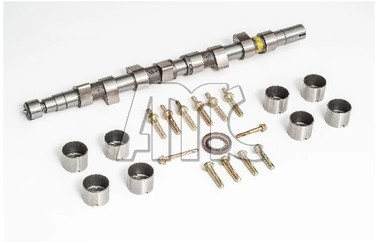 Jeu d'arbres à came AMC 661892K