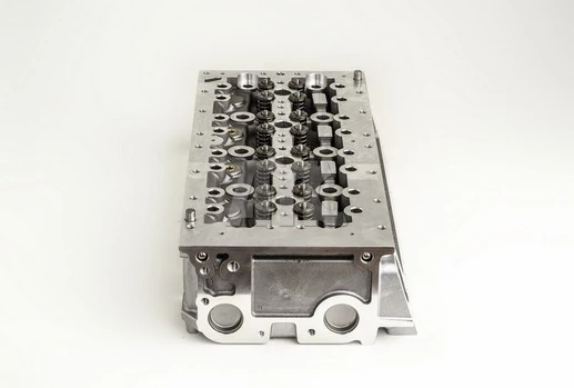 Culasse de cylindre AMC 908445