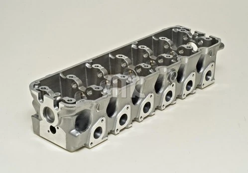 Culasse de cylindre AMC 910065K