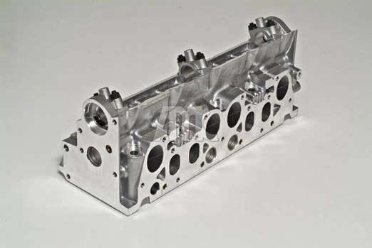 Culasse de cylindre AMC 908065K