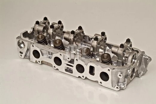 Culasse de cylindre AMC 910611K