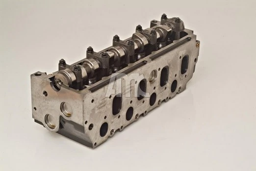 Culasse de cylindre AMC 909120K