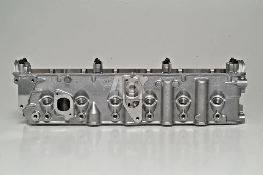 Culasse de cylindre AMC 908054