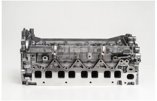 Culasse de cylindre AMC 908325