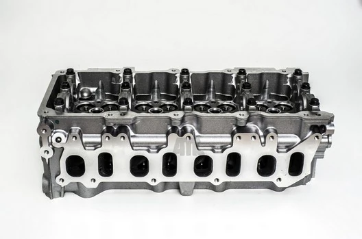 Culasse de cylindre AMC 908629