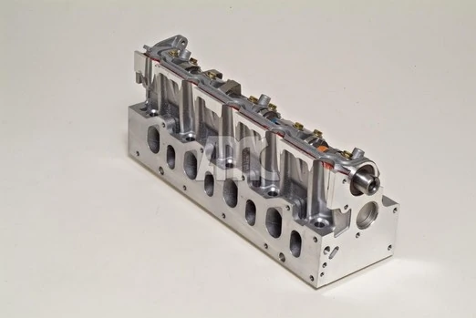 Culasse de cylindre AMC 908664K