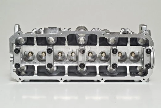 Culasse de cylindre AMC 908033K