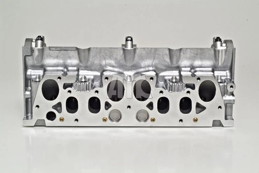 Culasse de cylindre AMC 908537