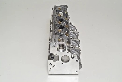 Culasse de cylindre AMC 908791