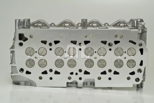 Culasse de cylindre AMC 908607K