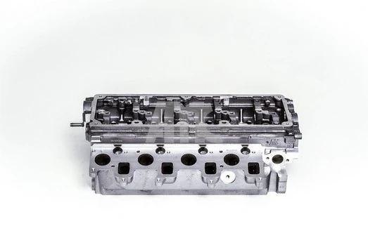 Culasse de cylindre AMC 908828