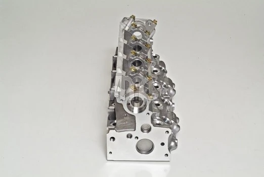 Culasse de cylindre AMC 908563K