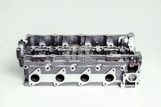 Culasse de cylindre AMC 908878K