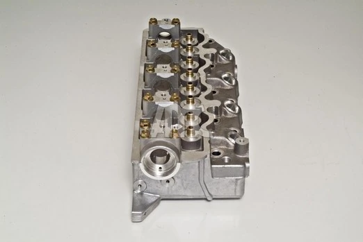 Culasse de cylindre AMC 908771K