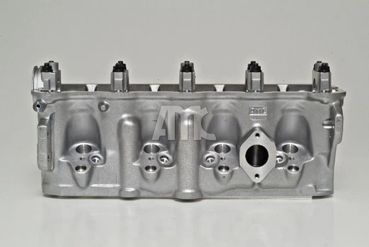 Culasse de cylindre AMC 908702K