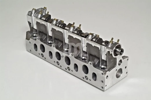 Culasse de cylindre AMC 908199