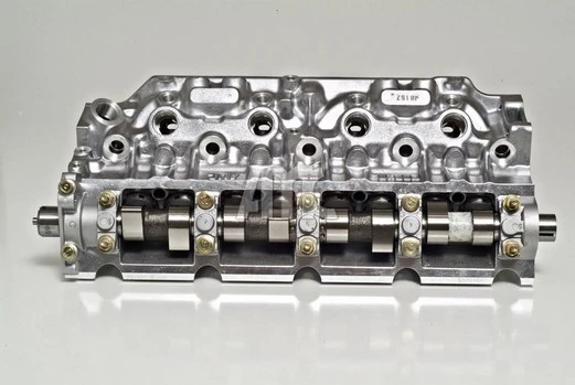 Culasse de cylindre AMC 908149