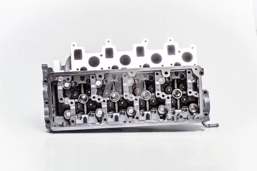 Culasse de cylindre AMC 908828