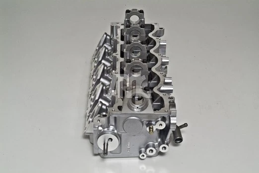 Culasse de cylindre AMC 908844K