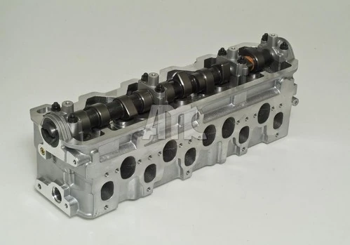 Culasse de cylindre AMC 908805