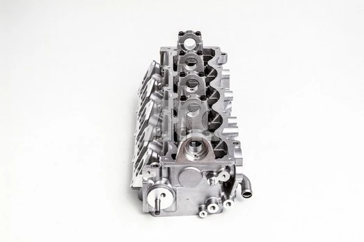 Culasse de cylindre AMC 908845