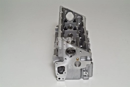 Culasse de cylindre AMC 908683K