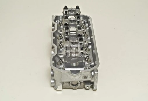 Culasse de cylindre AMC 910516