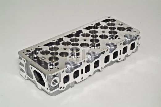 Culasse de cylindre AMC 908554