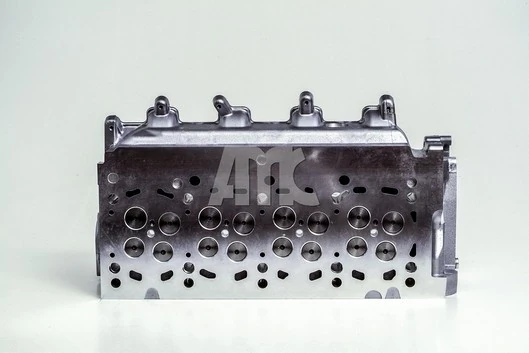 Culasse de cylindre AMC 908829K