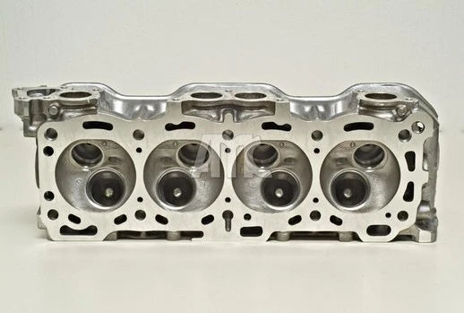 Culasse de cylindre AMC 910516