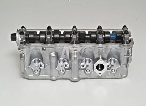 Culasse de cylindre AMC 908151