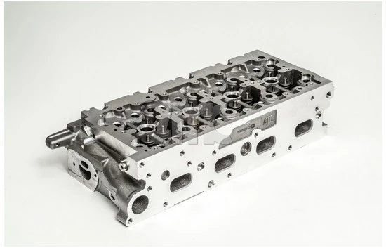 Culasse de cylindre AMC 908839K