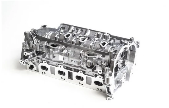 Culasse de cylindre AMC 908335