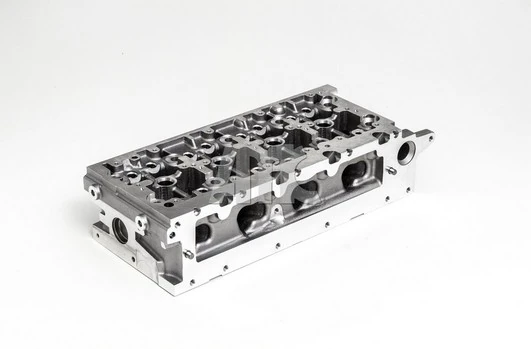 Culasse de cylindre AMC 908737K