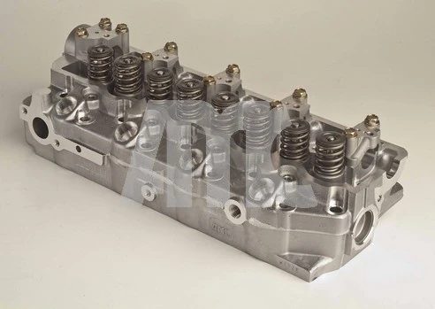 Culasse de cylindre AMC 908313K