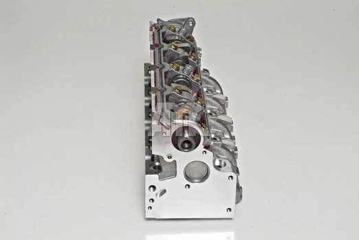 Culasse de cylindre AMC 908891